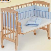 lettino bambini