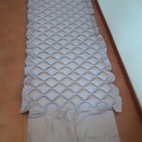 Materassino antidecubito