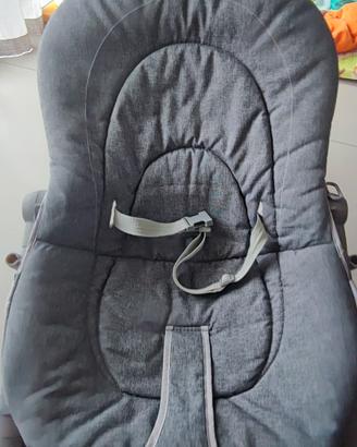 Sdraietta Chicco per bambini