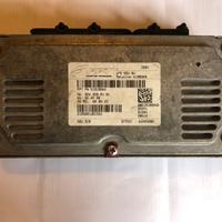 Centralina GPL  Lancia/FIAT cod. 51910844