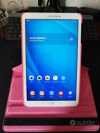 SAMSUNG GALAXY TAB A6 10.1 (2016) SM-T580 WIFI