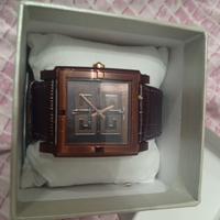 orologio GIVENCHY