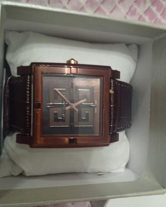 orologio GIVENCHY