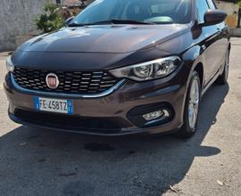 Fiat Tipo 1.4 benzina