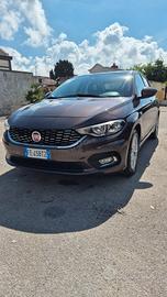 Fiat Tipo 1.4 benzina