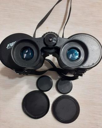 Binocolo