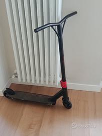 monopattino freestyle 