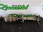 Immagine 8