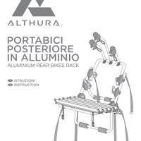 portabici auto