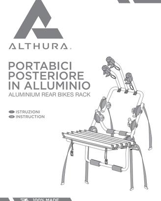 portabici auto