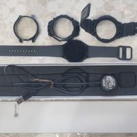 Samsung smartwarch 4 44mm 