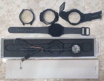 Samsung smartwarch 4 44mm 