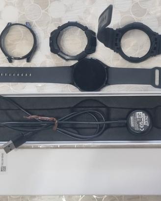 Samsung smartwarch 4 44mm 