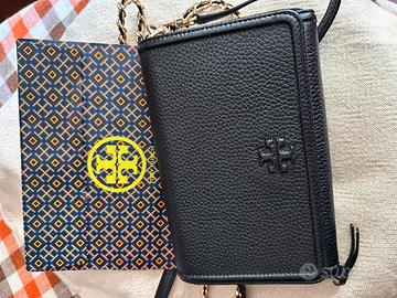 Pochette Tory Burch