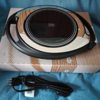 Navigenio AMC Smart wifi Nuovissimo