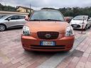 kia-picanto-1-1-12v-spicy