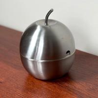 Zuccheriera vintage anni ‘70