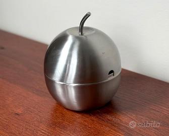 Zuccheriera vintage anni ‘70