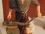 Immagine 1