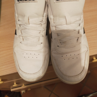 Scarpe Adidas uomo