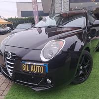 Alfa Romeo MiTo 1.3 JTDm 85 CV / OK NEOPATENATATI/