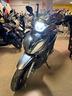 kymco-people-200i-s-abs-2022