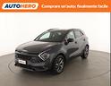 kia-sportage-yv06482