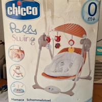 Chicco Polly Swing