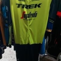 dvise ciclismo 1 euro