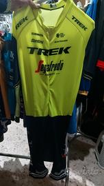 dvise ciclismo 1 euro