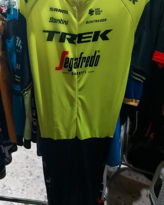 dvise ciclismo 1 euro