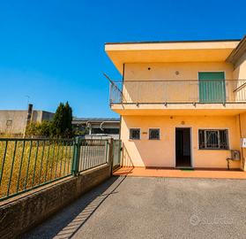 Immobile multifunzionale Jesolo Paese