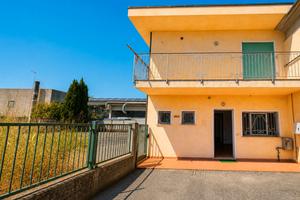 Immobile multifunzionale Jesolo Paese
