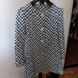 Giacca Autunnale per questo periodo.