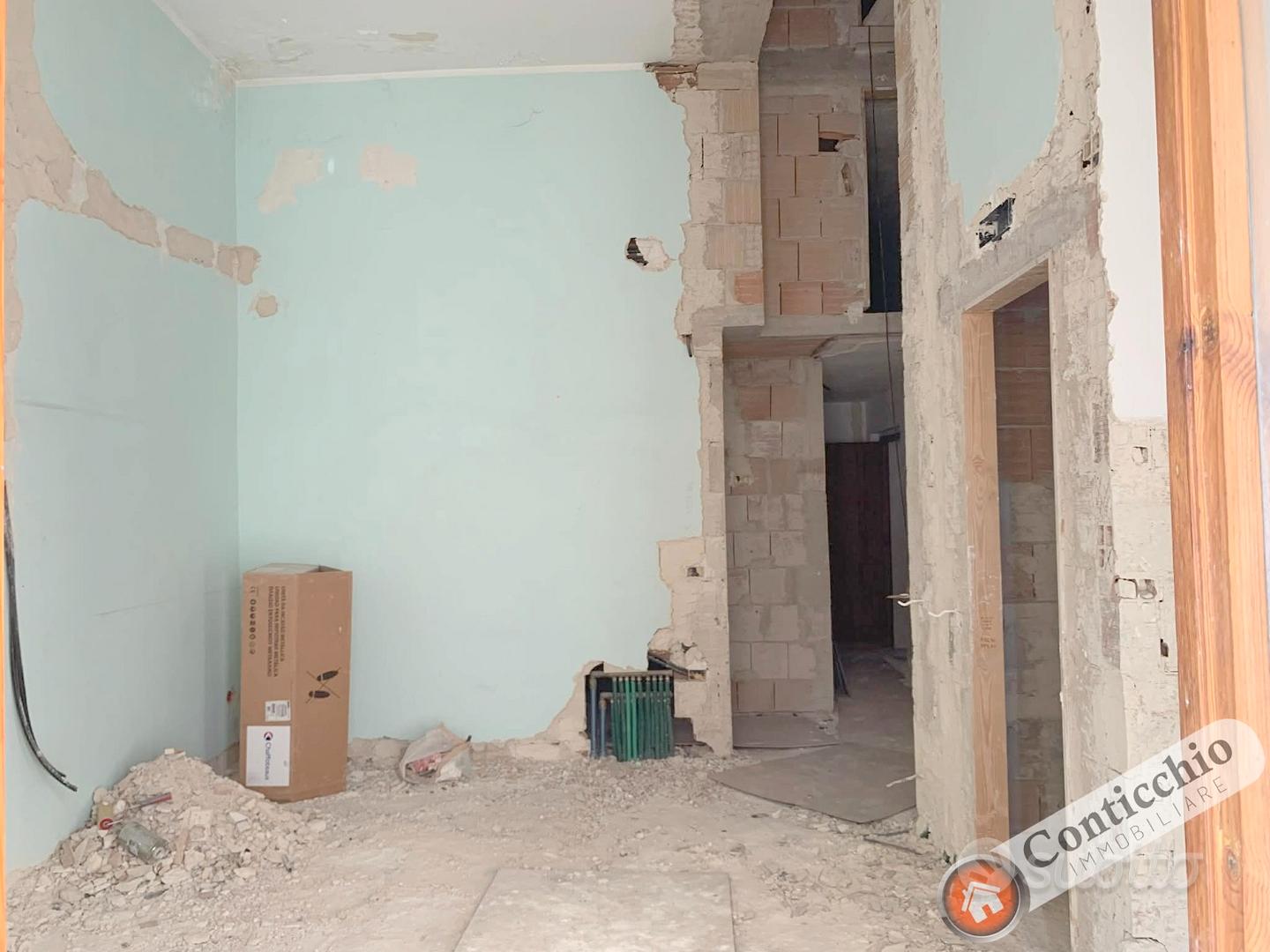 Appartamento – Corato, Bari - Vista 5