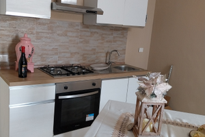 Villetta per vacanze