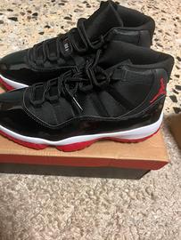 Scarpe jordan 11