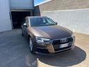 audi-a4-2-0-tdi-150-cv-ultra-design
