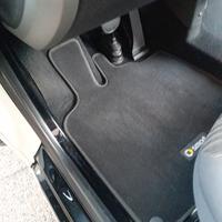 smart fortwo benzina 