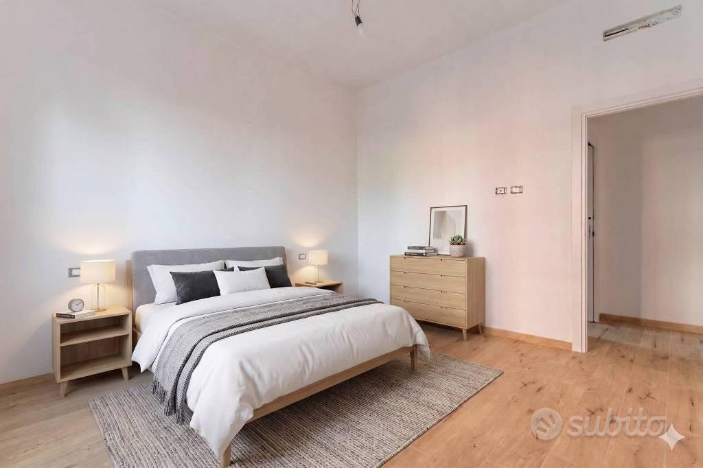 Apartment in Opera, Cascina Torre - Altro