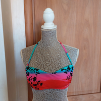 Pezzo sopra bikini Calzedonia