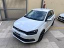 volkswagen-polo-1-4-tdi-5p-comfortline