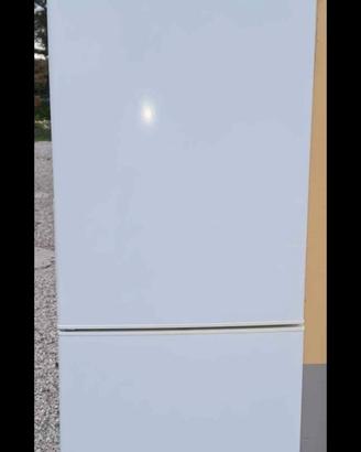 Frigo LG TOTAL NO FROST Trasporto 