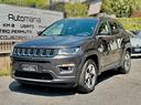 jeep-compass-2-0-multijet-ii-aut-4wd-limited-prez