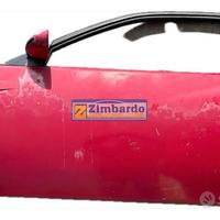 PORTA SINISTRA FIAT COUPE