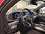 Immagine 8