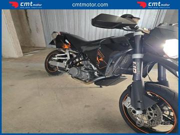 BMW F 900 R Garantita e Finanziabile