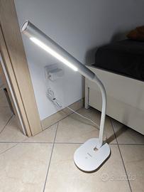 Lampada da scrivania LED Aukey 