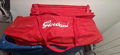 Letto da Camping _ New Mai usato