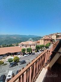 3 LOCALI A BELLEGRA